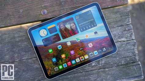 ipad 16gb|apple 2022 ipad.